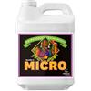 Advanced Nutrients Micro PH Perfect Fertilizzante, 10L