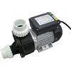 LX7 Whirlpoolpumpe JA50, Zirkulationspumpe 370 W