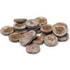 GREEN24 20 St. Jiffy® Da Green24 Original Tavoletta Di Torba In Disco Con Istruzione (St./0, 15 Eur)