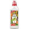 Bioki Olio di neem estratto puro al 100% alta copertura
