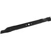 WARMHAND DT Parts Lama tagliaerba compatibile con Castel Garden MJ66 MJ66E Hydro 184109505/0