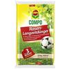 Compo 1311288 Fertilizzante per Prati con Effetto duraturo, 20 kg per 800 m2