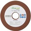 Ribitech - 1 Meule Diam108xDiam3,2x23 pour affûteur de chaine pour PRS650 - PRIM32