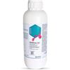 Colkim Permacol 16.2 da 1 litro Insetticida concentrato in microemulsione acquosa contro mosche zanzare e insetti vari
