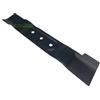 perfektGarten Lama per tosaerba compatibile con Husqvarna Aspire LC34-P4A / 5375561-10 537556110