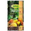 Yoeyang Terriccio Substrato di Torba per Agrumi 45 Lt Naturale Giardinaggio Concime Limone Arancio Mandarino Pompelmo