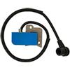 Homeponnew Bobina di accensione di ricambio per soffianti EB4300, EB4400, EB4401, EB441, EB6200 e EB630RT - Compatibile con OEM 513671701 e 516877101
