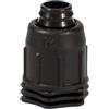 Irritec Tappo Ala GOCCIOLANTE mm 16 - FINE Linea