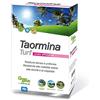 Greenlands Sementi per Prato Affidabile: Taormina 1kg - Denso e Resistente
