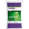 Plagron Royalmix Terra 25L