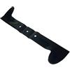 perfektGarten Lama per tosaerba 46 CM compatibile con Husqvarna CT CTH HECT 135 135 155 B C D E 5321804-19 5321872-10