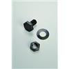FALKET 0219 - Bullone + Dado + rondella per tagliarami by-Pass