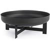 Bizzotto Braciere Efesto D60 Bizzotto Cod.0782413
