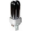 CFG 1808 GS1 Italy CFG H040L ZanzaTrap Lampada U.V. Ricambio Cattura Zanzare Zanza Trap 360 Vario Compact (Compatibile H032 H090 H093)