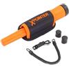 Geotek Quest Pinpointer Xpointer Land arancione