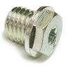 Stihl 4119-713-6500 - Pinza per viti di bloccaggio FS106 (41197136500, 4119 713 6500)