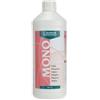 Canna MONO P 20% 1L