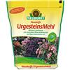 Neudorff UrsteinsFarina Neudorff, 2,5 kg