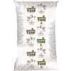 Vialca Torba per Giardinaggio Biologica Confezione LT.80 - Torba BIONDA 0-40 Natural Torf Sacco LT.70