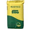 Generico Sementi da prato RUSTICO FITO' (Sementi da prato RUSTICO FITO' conf. 10 kg, 10000, grammo)
