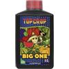 Top Crop - Big One - 1L