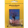 TROPICA - Baobab (Adansonia digitata) - 6 Semi