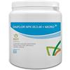 Bioges DAIFLOR NK 5.0.48 CONCIME FOGLIARE + MICROELEMENTI 500 GR
