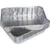 Kenyon B96001 - Vassoio per Griglie, Confezione da 10