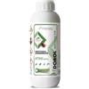 Newpharm NEW PHARM Dobol Microcyp