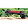 AUSONIA Forbice Elettrica Potatura Nativa Small 31810 a Batteria al Litio