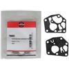 Garten & Outdoor Briggs & Stratton 795083 - Diaphragm in carbonio