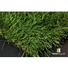 Generico 60mm Natura - ERBALUX, prato sintetico, PREZZO RIFERITO AL METRO QUADRO, ORDINA I METRI QUADRI CHE TI OCCORRONO, erba sintetica, erba artificiale, prato finto vero