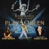 52733 Diego Basso Plays Queen - Special Guest Stef Burns e Kerry Ellis