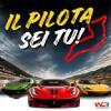 52733 We Can Race - Vallelunga