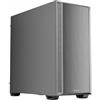 Antec P7 S Case Midi Tower No-Power ATX/mATX/Mini-ITX