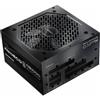 Antec NE1000 Platinum 1000W Modulare 80+ Platinum PFC Attivo ATX 3.1