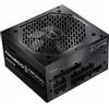 Antec NE1200 Platinum 1200W Modulare 80+ Platinum PFC Attivo ATX 3.1