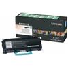 Lexmark LEXMA TONER NERO 9000 PG