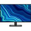 Dell SE2726D Monitor 27 IPS 144Hz QHD 1ms HDMI/DisplayPort