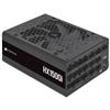 Corsair HX1500i 1500W Modulare 80+ Platinum PFC Attivo ATX 3.1 Corsair Renewed