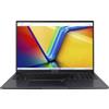 ASUS Vivobook 16 AMD Ryzen 5 150 16GB AMD Radeon Graphics 512GB 16 WUXGA Windows 11