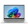 ASUS Zenbook S16 OLED AMD Ryzen AI 7 445 16GB AMD Radeon Graphics 512GB 16 WUXGA Windows 11