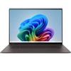 ASUS Zenbook S16 OLED AMD Ryzen AI 7 445 32GB AMD Radeon Graphics 1TB 16 3K Touch Windows 11