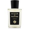 Acqua Di Parma Camelia Eau de Parfum