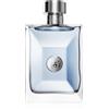 Versace Pour Homme Eau De Toilette Spray