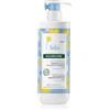 Klorane Bébé Calendula 500 ml