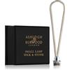 Ashleigh & Burwood London Accesories Accesories 1 pz