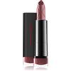 Max Factor Velvet Mattes 3.4 g