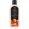Ashleigh & Burwood London Lamp Fragrance Pink Grapefruit 500 ml