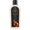 Ashleigh & Burwood London Lamp Fragrance Midnight Oud 500 ml